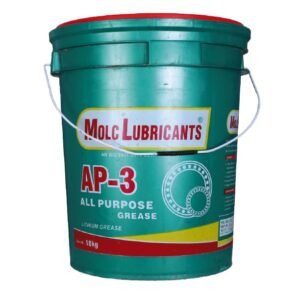 AP - 3 ALL PURPOSE GREASE