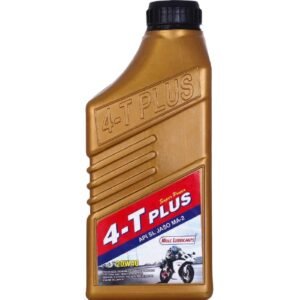 4 - T PLUS API SL JASO MA - 2