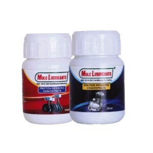 FRICTION REDUCING CONCENTRATE